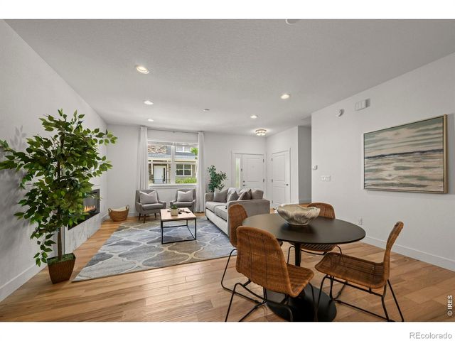 747 Robert Street, Longmont, CO 80503