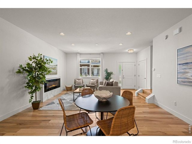 747 Robert Street, Longmont, CO 80503