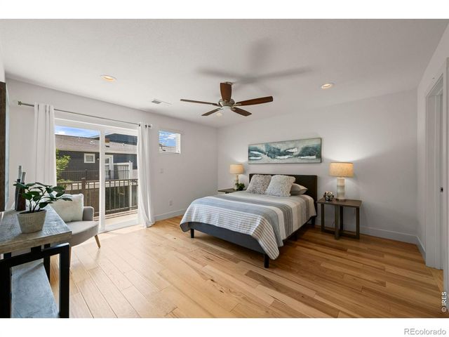 747 Robert Street, Longmont, CO 80503