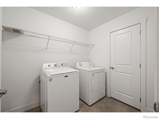747 Robert Street, Longmont, CO 80503