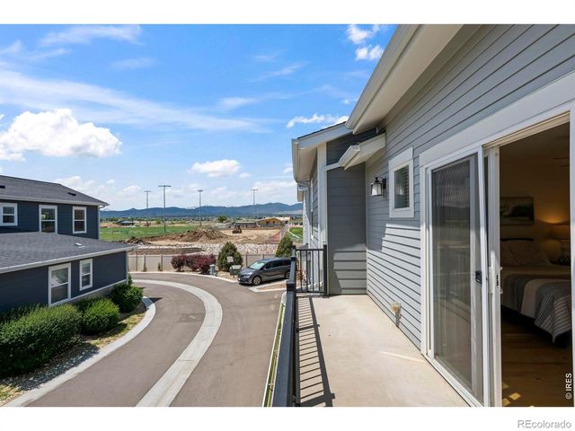 747 Robert Street, Longmont, CO 80503