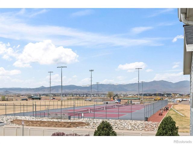 747 Robert Street, Longmont, CO 80503