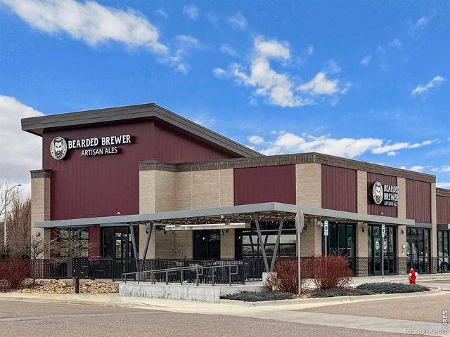 747 Robert Street, Longmont, CO 80503