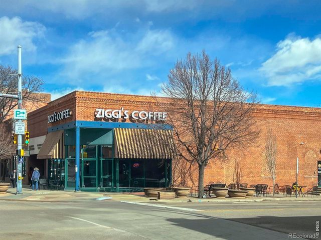 747 Robert Street, Longmont, CO 80503
