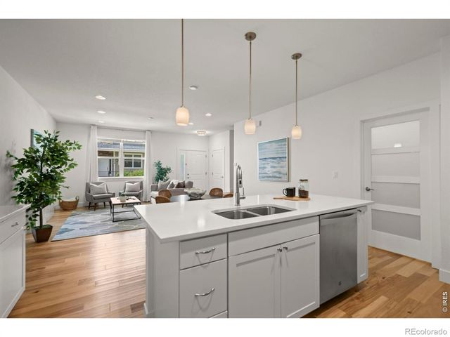 747 Robert Street, Longmont, CO 80503