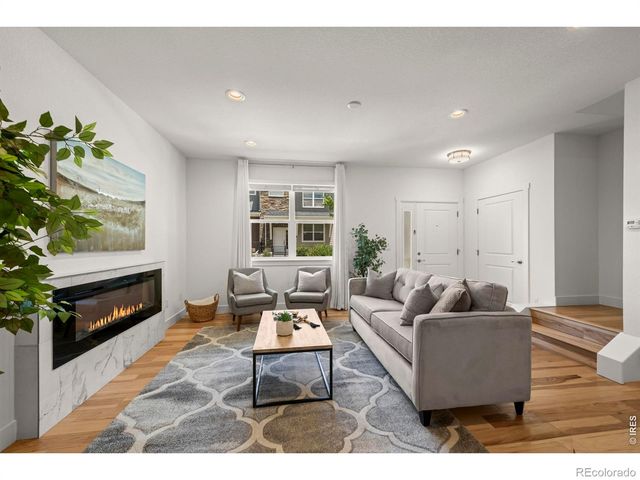 747 Robert Street, Longmont, CO 80503