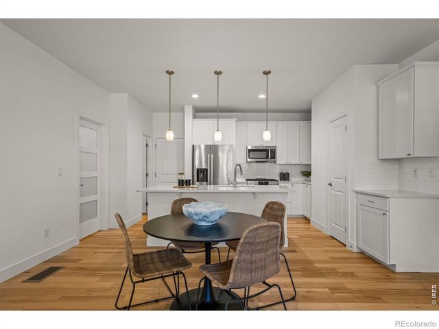 747 Robert Street, Longmont, CO 80503