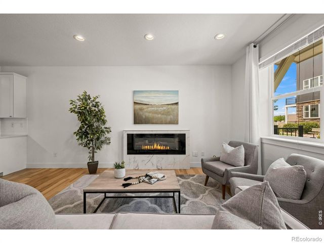 747 Robert Street, Longmont, CO 80503