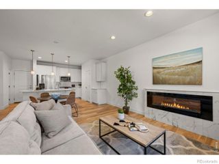 747 Robert Street, Longmont, CO 80503