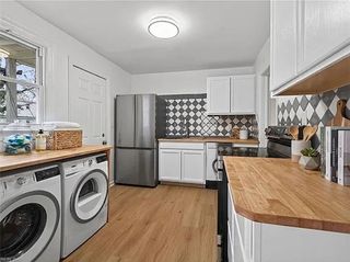 945 17th ST, Newport News, VA 23607
