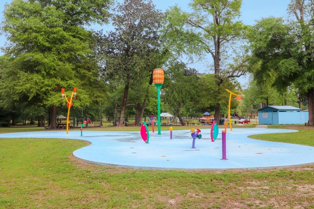 TR A-1,A-2 Artesian Way, New Caney, TX 77357