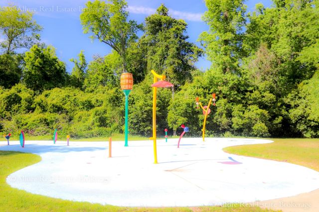 TR A-1,A-2 Artesian Way, New Caney, TX 77357