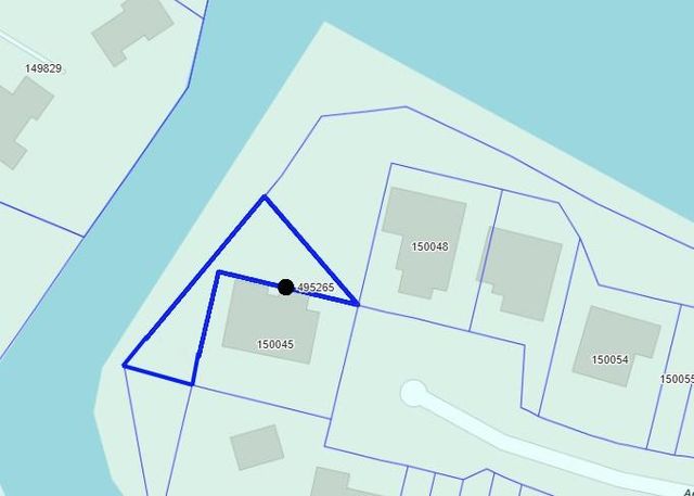 TR A-1,A-2 Artesian Way, New Caney, TX 77357