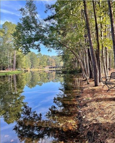 TR A-1,A-2 Artesian Way, New Caney, TX 77357