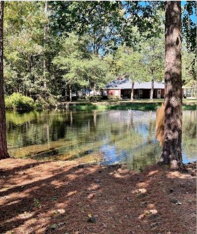 TR A-1,A-2 Artesian Way, New Caney, TX 77357