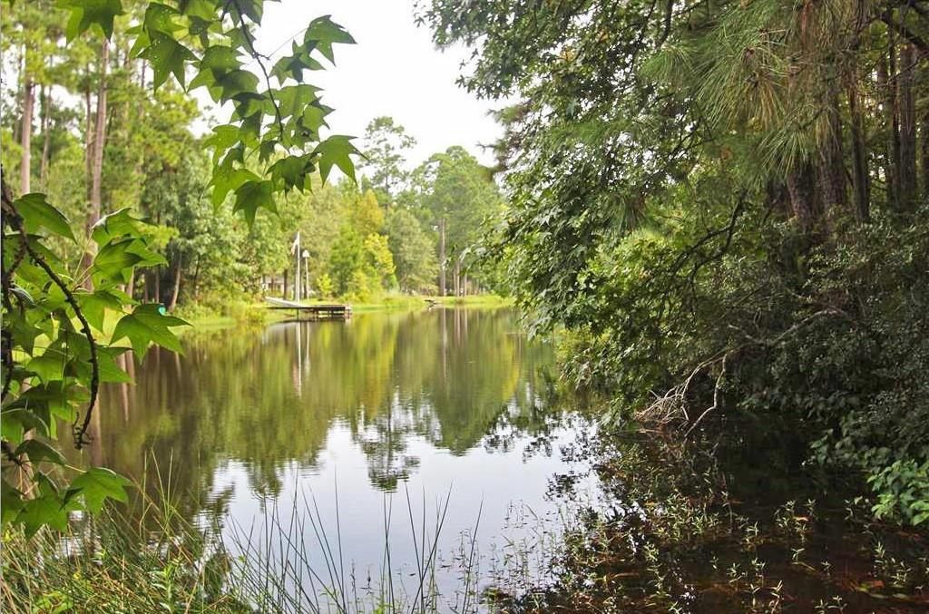 TR A-1,A-2 Artesian Way, New Caney, TX 77357