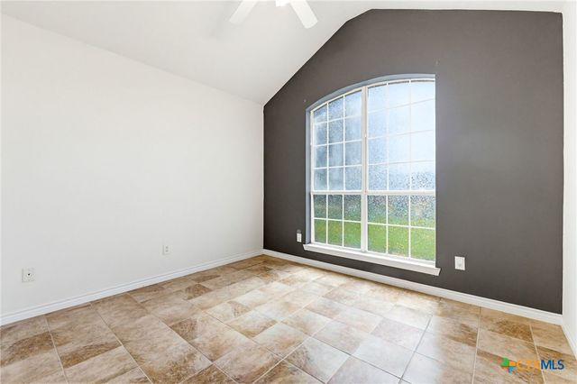 4103 Adolph Avenue, Killeen, TX 76549