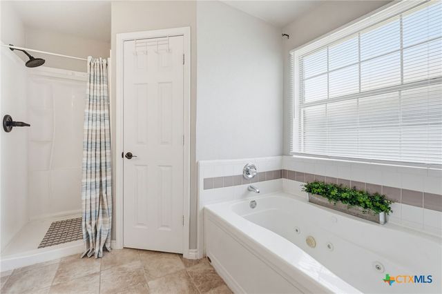 4103 Adolph Avenue, Killeen, TX 76549