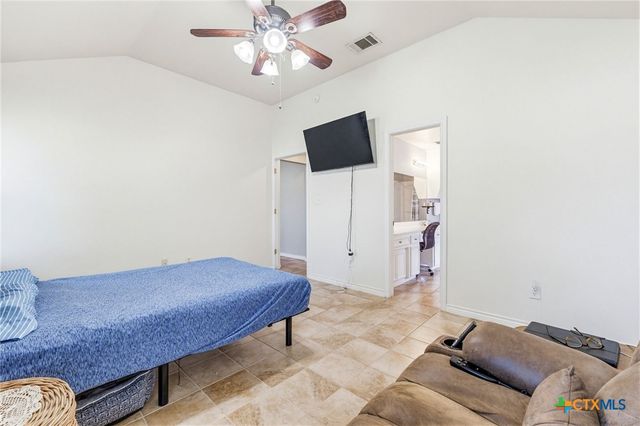 4103 Adolph Avenue, Killeen, TX 76549