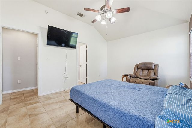 4103 Adolph Avenue, Killeen, TX 76549