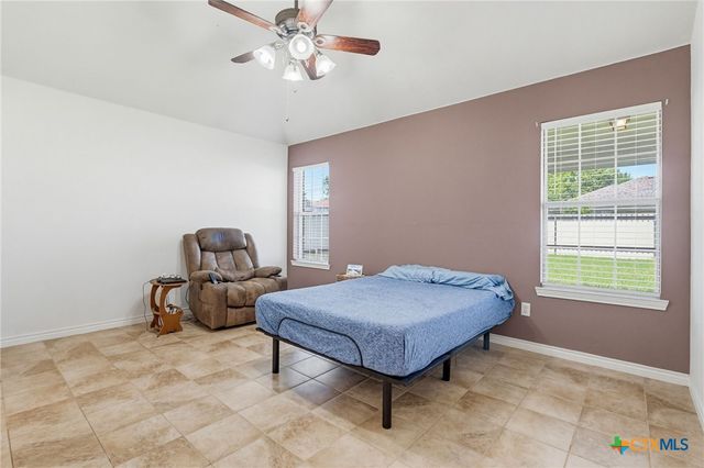 4103 Adolph Avenue, Killeen, TX 76549