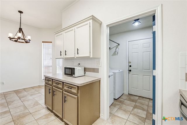 4103 Adolph Avenue, Killeen, TX 76549