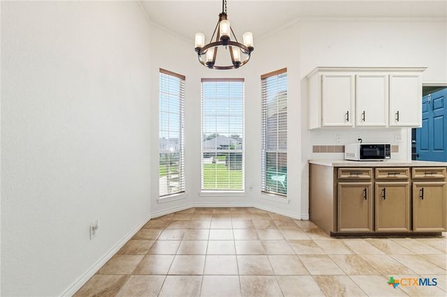 4103 Adolph Avenue, Killeen, TX 76549