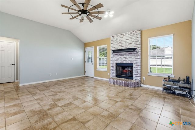 4103 Adolph Avenue, Killeen, TX 76549