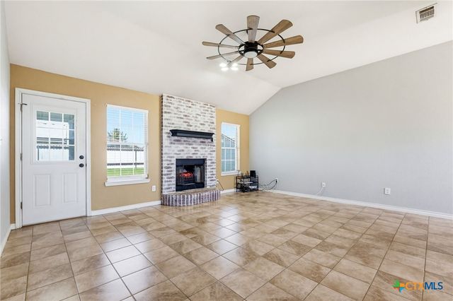 4103 Adolph Avenue, Killeen, TX 76549
