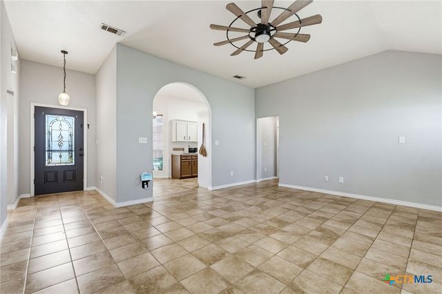4103 Adolph Avenue, Killeen, TX 76549