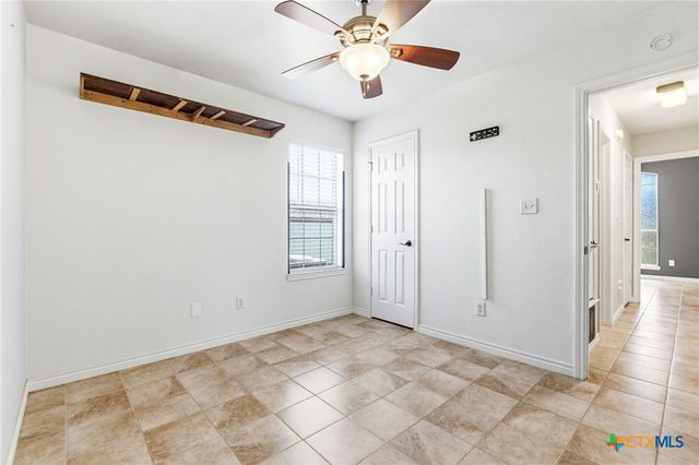 4103 Adolph Avenue, Killeen, TX 76549