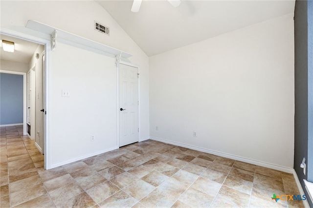 4103 Adolph Avenue, Killeen, TX 76549