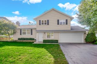 589 Arthur Drive, Cary, IL 60013