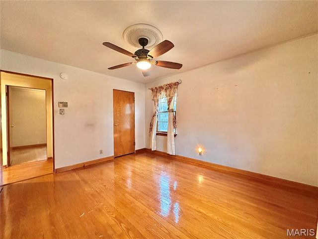 2 Bluff Drive, Belleville, IL 62223