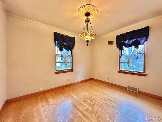 2 Bluff Drive, Belleville, IL 62223