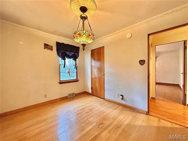 2 Bluff Drive, Belleville, IL 62223