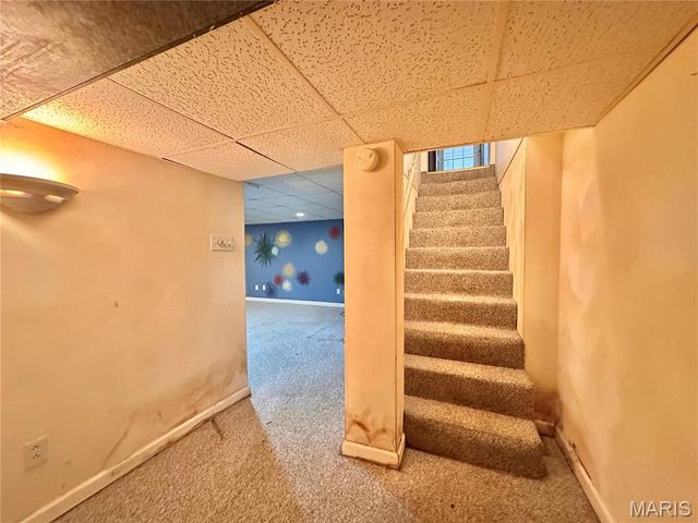 2 Bluff Drive, Belleville, IL 62223