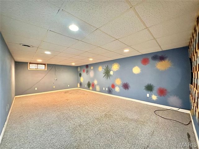 2 Bluff Drive, Belleville, IL 62223