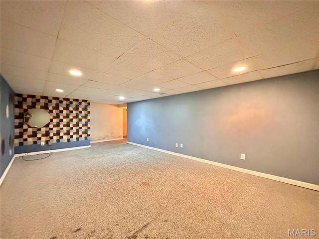 2 Bluff Drive, Belleville, IL 62223