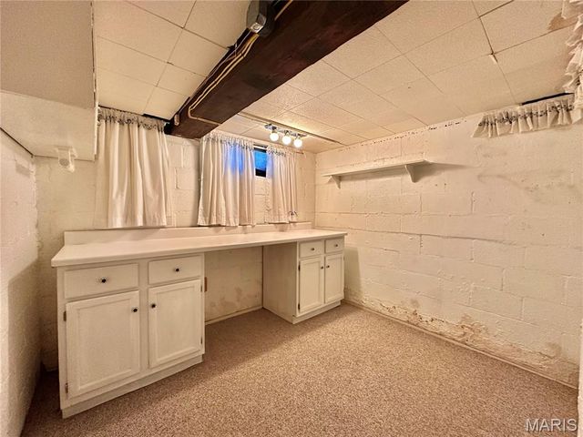 2 Bluff Drive, Belleville, IL 62223