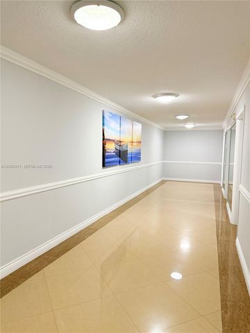 3725 S Ocean Dr 521, Hollywood, FL 33019