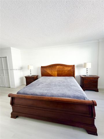 3725 S Ocean Dr 521, Hollywood, FL 33019