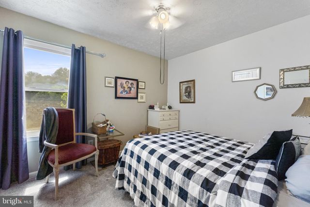 12638 HILLMEADE STATION DR, Bowie, MD 20720
