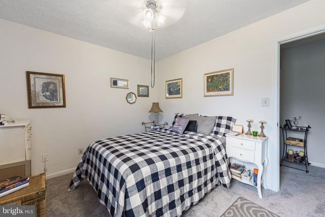 12638 HILLMEADE STATION DR, Bowie, MD 20720