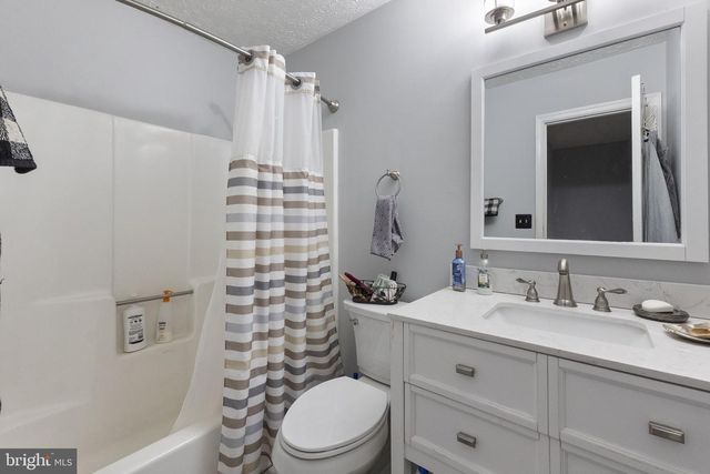 12638 HILLMEADE STATION DR, Bowie, MD 20720