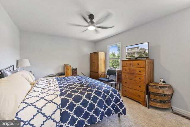 12638 HILLMEADE STATION DR, Bowie, MD 20720