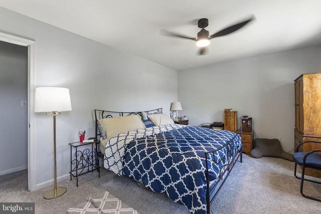12638 HILLMEADE STATION DR, Bowie, MD 20720