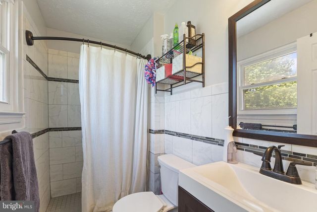 12638 HILLMEADE STATION DR, Bowie, MD 20720