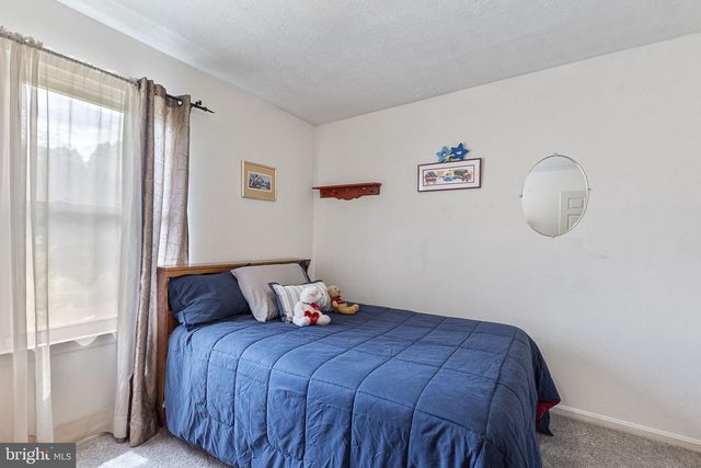 12638 HILLMEADE STATION DR, Bowie, MD 20720