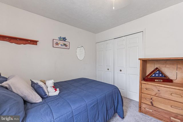 12638 HILLMEADE STATION DR, Bowie, MD 20720